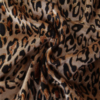 uploads/erp/collection/images/Baby Clothing/minifever/XU0417504/img_b/img_b_XU0417504_3_Y2I9TbKv2WY3xRcQBMCBkU0M7XlwMUcc
